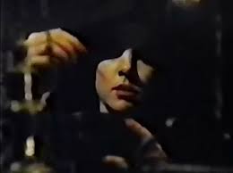 3B Theater: Micro-Brewed Reviews: The Celluloid Zeroes Proudly Present:  Dirty Hex Appeal, A Vengeful Witch Roundtable :: It's Erin vs. Mary in an  Eldritch Smackdown for the Ages in Rod Holcomb's Midnight