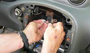 Gm Passlock Security Fix