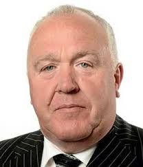 ELECTION CANDIDATES 2023