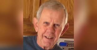 Donald Hartman Obituary