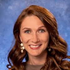 Brittney (Barthel) Fulcher