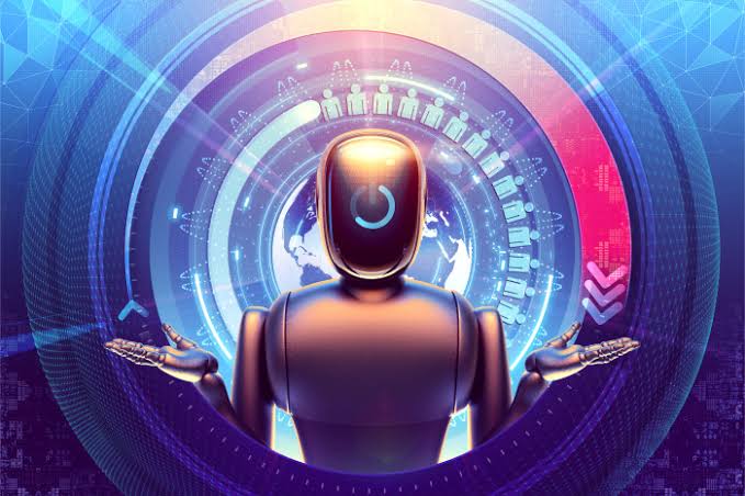 When Will AI Be Truly Transformative? - WSJ