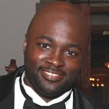 Who needs a 2nd stream of income?