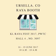 Temukan lagu terbaru favoritmu hanya di lagu 123 stafaband planetlagu. Ursella Co Home Facebook