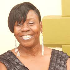 Knee Replacement Surgery