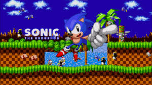Sonic 2 Sonic Sprites (Absolute and Original) [Sonic the Hedgehog Forever] [ Mods]