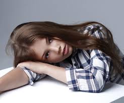 Zhenya Kotova Bio: Net Worth, Age, Career, Parents, Wiki, Interesting Facts  - Wealth Rector