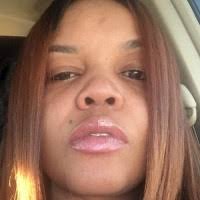 Tiffani Thompson Email & Phone Number