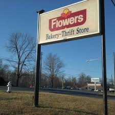 Maybe you would like to learn more about one of these? Flowers Baking Co Of Lynchburg Bakeries 2120 Lakeside Dr Lynchburg Va Phone Number