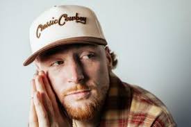 The Sagebrush Poet : Jimmie Dale Gilmore's career hasn't followed a  traditional path but his 'Zen country' music is drawing attention with a  major-label debut album called 'Spinning Around the Sun' -