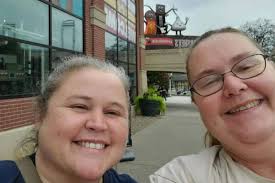 Fundraiser by Suzi First : Help Ronnie and Tianna