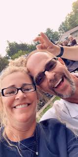 TOMMY PRITT Obituary (1967