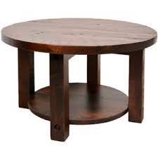 Browse through furniture.ca's extensive selection of coffee tables. Rustic Wood Coffee Tables I Canadian Made Solid Wood