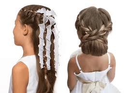 Image result for Frisuren für Mädchen