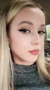 Natalie (@zmxqupdr46k)