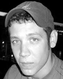 KEVIN DALY Obituary (1985