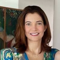 600+ "Cassandra Azevedo" profiles