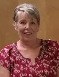 Linda Sue Fowler Obituary October 3, 2023