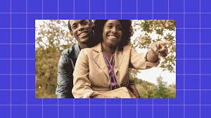 4 ene 2021 #1 cover: The 10 Best Films Of 2020 Dazed