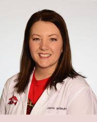 Find a Physician or Specialist