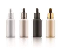 Serum terbaik di malaysia mp3 & mp4. 7 Serum Terbaik Di Watson Pada Tahun 2021