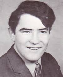 2016 Scholarship Winners Honored Guests of the 2016 Alumni Banquet