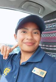 We are open for the Kings Birthday weekend