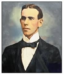 Kings Mountain Herald