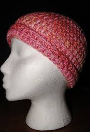 Does anyone have any pink yarn they arnt using? It doesn't matter if it's  just a little bit. Im trying to make a breast cancer pom pom wreath for my  aunt but