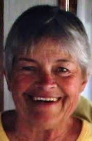 Judy Wilson Obituary (2019)