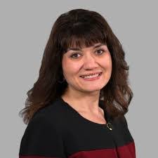 Christine Colangelo's Instagram, Twitter & Facebook