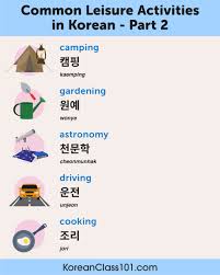Pdf, txt or read online from scribd. Learn Korean Koreanclass101 Com Koreanclass101 Twitter
