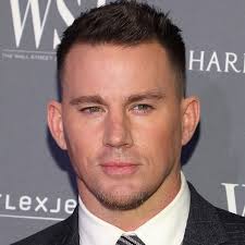His breakthrough role was in the 2006 dance film step up, which introduced him to a wider audience. Channing Tatum Liebescomeback Mit Ihr Cosmopolitan