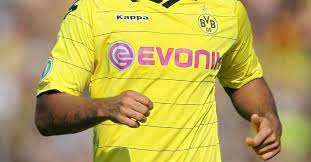 On 5 october 2013, rb leipzig again met the first placed team. Nike Chelsea 2021 22 Yellow Black Away And Colorful Third Kits Leaked We Ain T Got No History