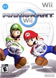 Los mejores juegos para nintendo wii wii party ntsc wbfs juegos wii. Wii Roms Free Nintendo Wii Games Roms Games