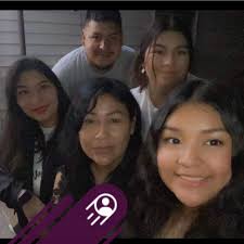 How to thaw frozen pet food?