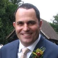 20+ "Dave Elphick" profiles