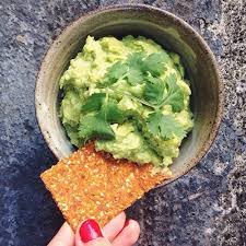 At first glance, this can make your snack options seem rather limited — after all, many premade snacks are brimming wit. Healthy Snacks To Make At Home Viva