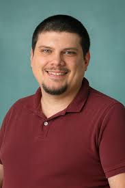 Devon Forney, LCPC in Chicago, IL