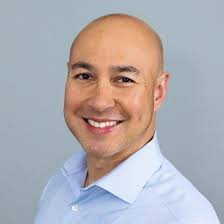 MAME 47 Winners Book by GaugerAssociates