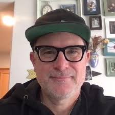 casey-robertson-paypal (Casey Robertson) · GitHub