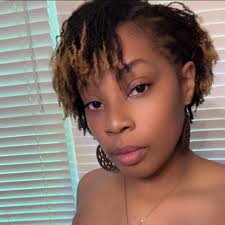 UPDATE*** Amari Laveah Jones has been safely located! MISSING ENDANGERED  JUVENILE: Amari Laveah Jones (Age: 13) Amari was last seen