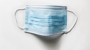 Which mask should I buy? ⁠From cotton to silk, finding the right fabrics -  National | Globalnews.ca