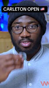 Carleton Friendship Renewal Subscription for 2025