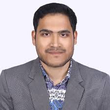 I am hiring for Associate, Strategic Finance in NYC or SF. Finance at Uber  is a place where the possibilities and career growth are only matched by  the numbers of acronyms used