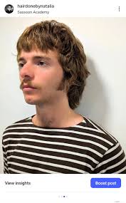 Know it's a super long shot but anyone available for a hair cut today?