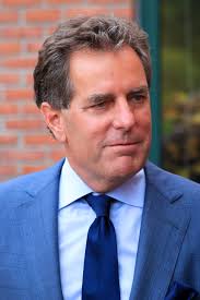 Pepsi-Cola of Bristol