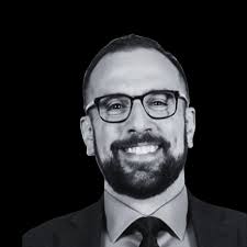 Meet the Comsint Team: Reputation Strategists Driving Expert Solutions —  Comsint LLC