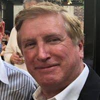 Gregory Northrup's Instagram, Twitter & Facebook