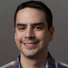 Enverus Forecasting: Precision in Energy Markets